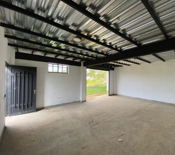 Local en  Arriendo en El capiro, Rionegro - Miniatura 3