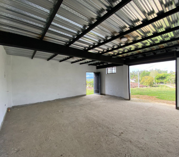 Local en  Arriendo en El capiro, Rionegro - Miniatura 5