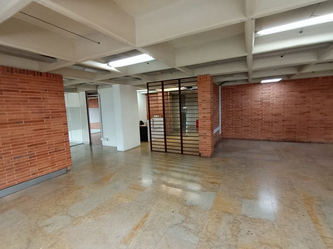 Oficina en  Arriendo en Chico norte, Bogotá - Miniatura 10