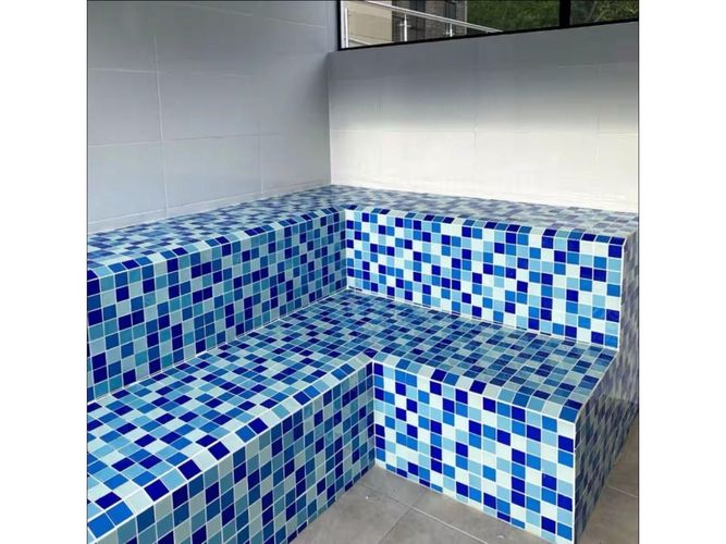 Apartaestudio en Arriendo en Pance, Cali - Miniatura 10