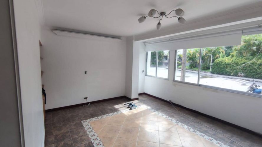 Casa en Arriendo en Zuñiga, Envigado - Miniatura 2