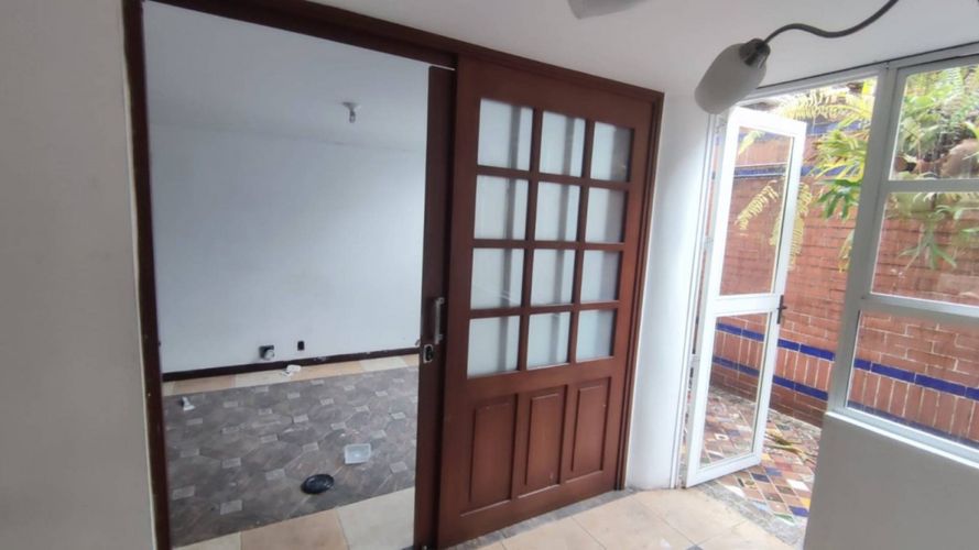 Casa en Arriendo en Zuñiga, Envigado - Miniatura 4
