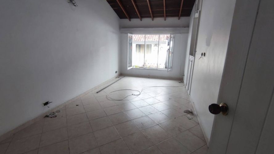 Casa en Arriendo en Zuñiga, Envigado - Miniatura 5