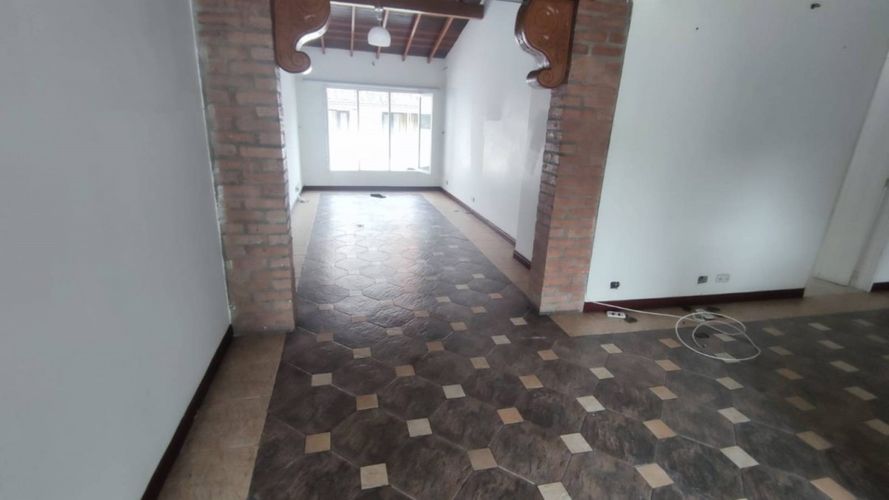 Casa en Arriendo en Zuñiga, Envigado - Miniatura 6