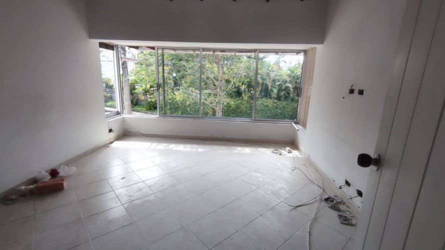 Casa en Arriendo en Zuñiga, Envigado - Miniatura 7