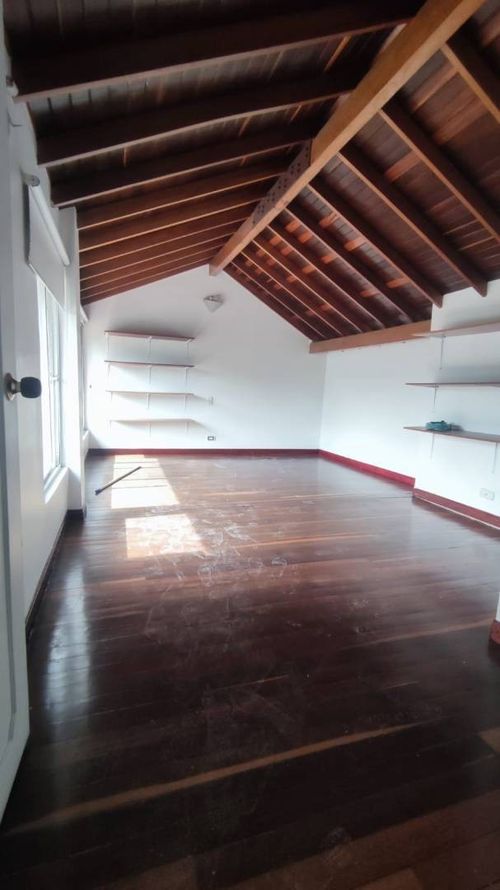 Casa en Arriendo en Zuñiga, Envigado - Miniatura 8