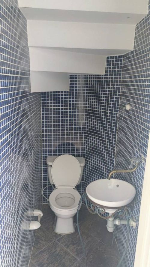 Casa en Arriendo en Zuñiga, Envigado - Miniatura 9
