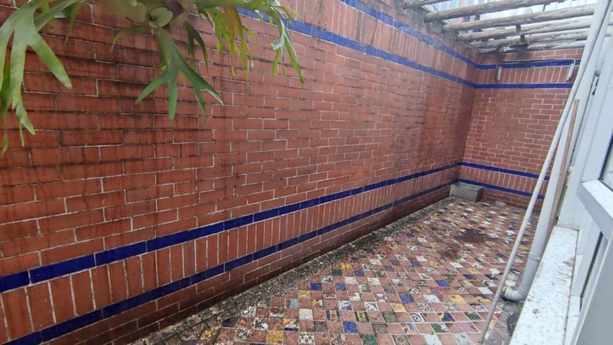 Casa en Arriendo en Zuñiga, Envigado - Miniatura 10