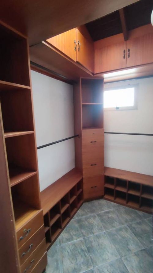 Casa en Arriendo en Zuñiga, Envigado - Miniatura 11