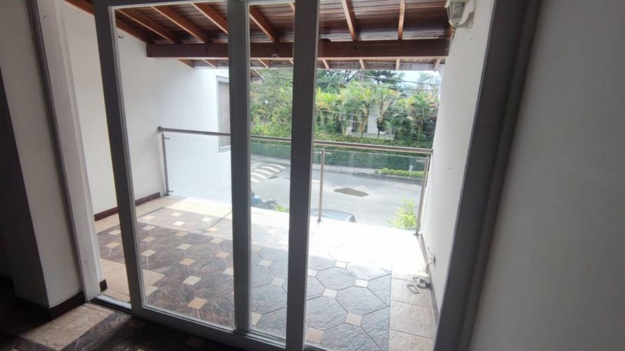Casa en Arriendo en Zuñiga, Envigado - Miniatura 13