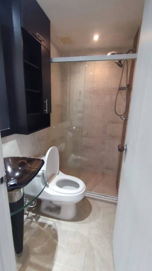 Casa en Arriendo en Zuñiga, Envigado - Miniatura 14