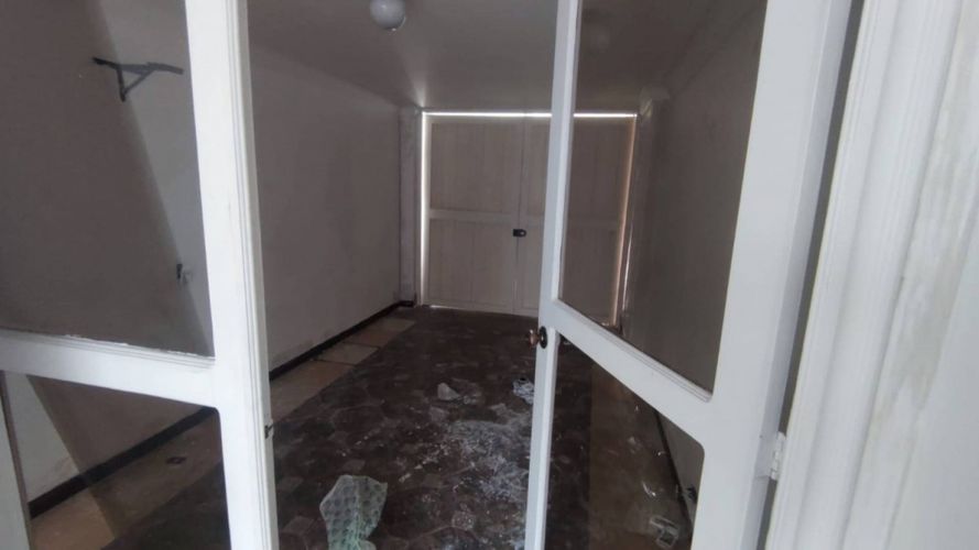Casa en Arriendo en Zuñiga, Envigado - Miniatura 15
