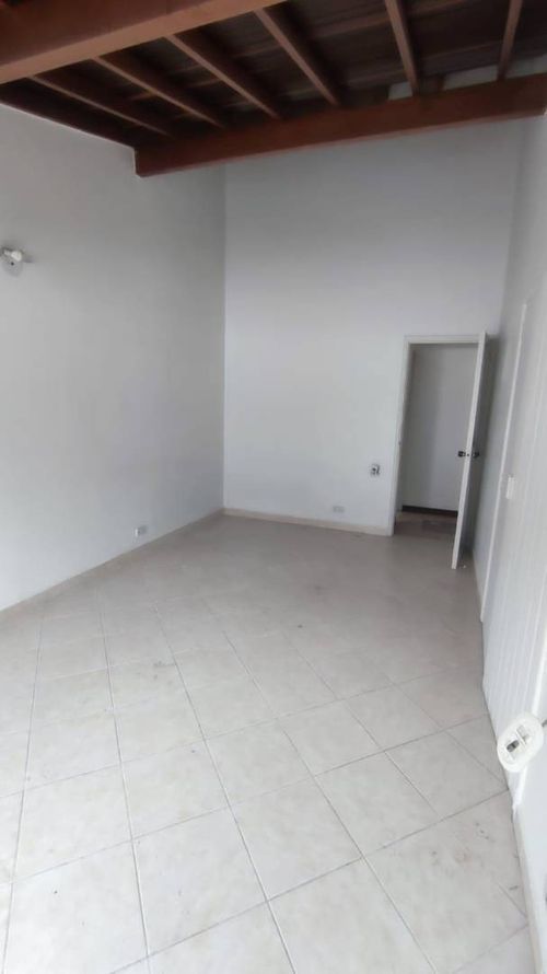 Casa en Arriendo en Zuñiga, Envigado - Miniatura 16