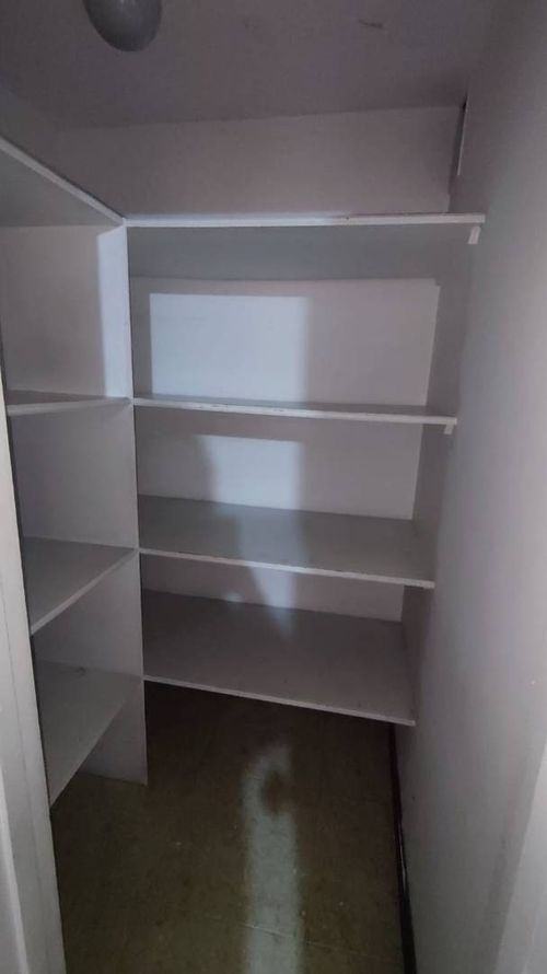 Casa en Arriendo en Zuñiga, Envigado - Miniatura 18