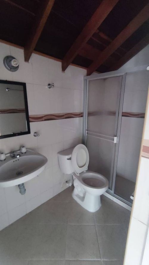Casa en Arriendo en Zuñiga, Envigado - Miniatura 19