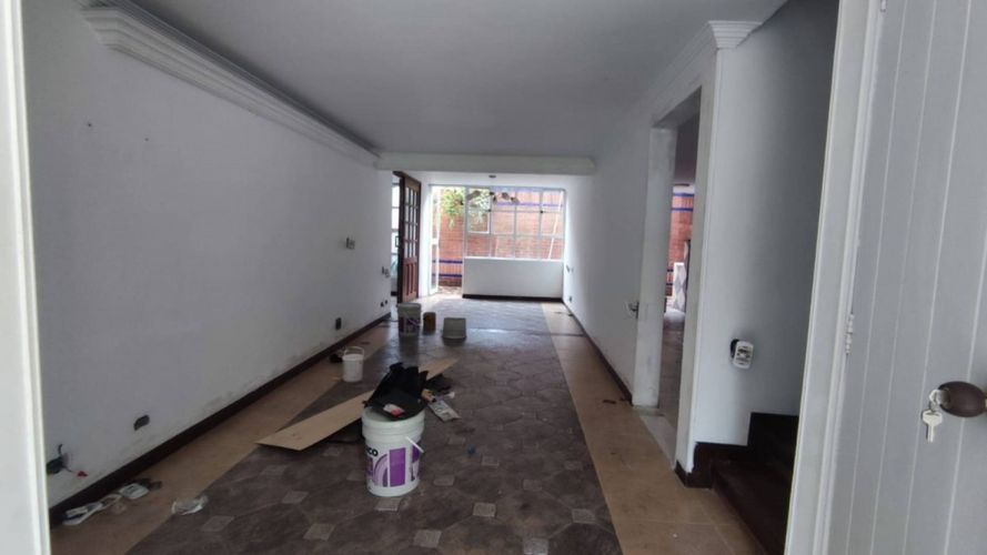 Casa en Arriendo en Zuñiga, Envigado - Miniatura 20