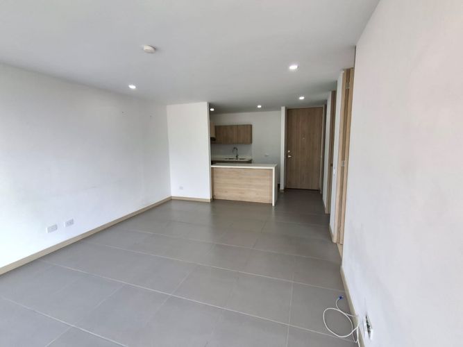 Apartamento en Arriendo en Envigado - Miniatura 4
