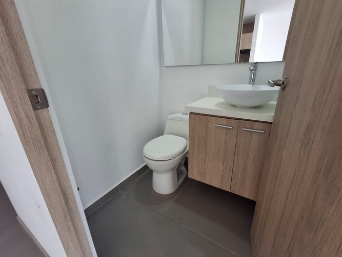 Apartamento en Arriendo en Envigado - Miniatura 5