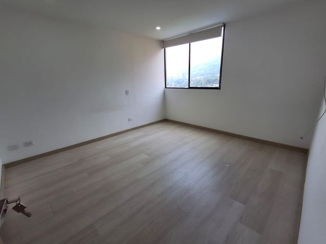 Apartamento en Arriendo en Envigado - Miniatura 6