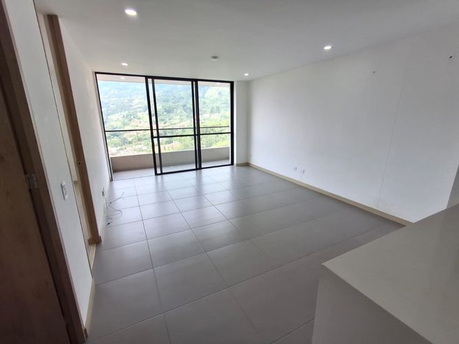 Apartamento en Arriendo en Envigado - Miniatura 7
