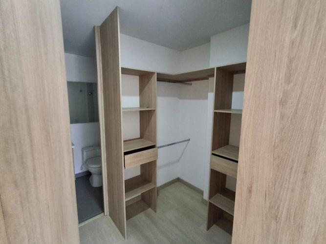 Apartamento en Arriendo en Envigado - Miniatura 8
