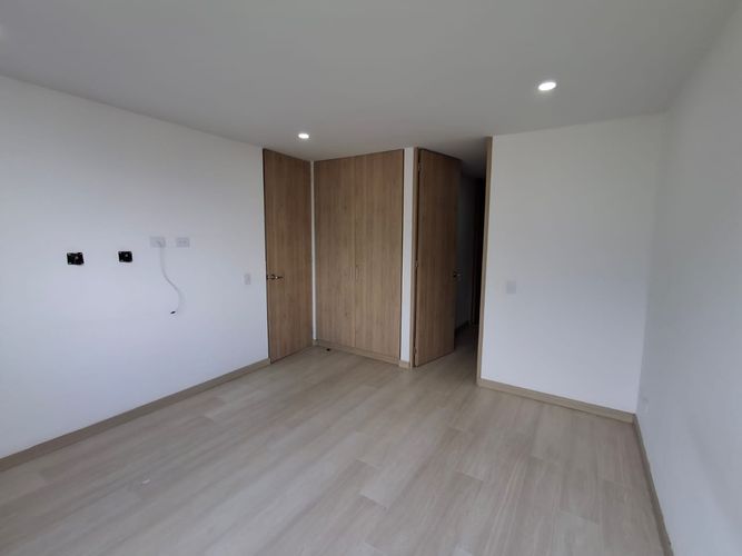 Apartamento en Arriendo en Envigado - Miniatura 9
