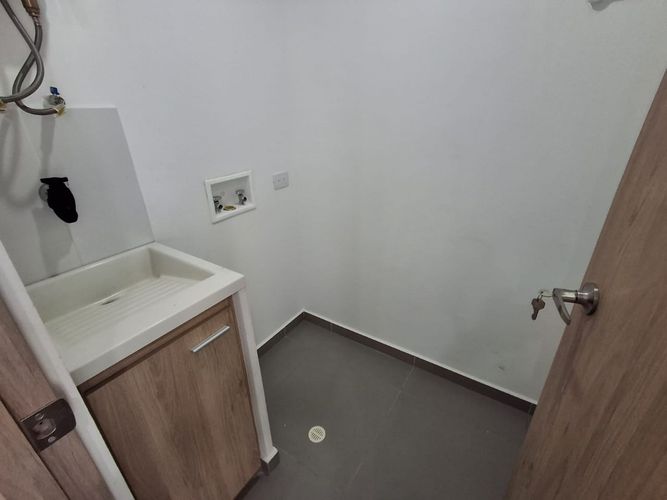 Apartamento en Arriendo en Envigado - Miniatura 11