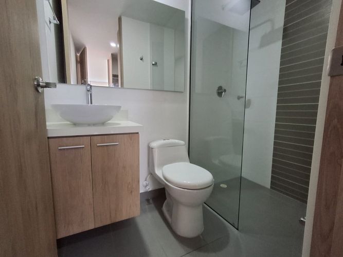 Apartamento en Arriendo en Envigado - Miniatura 10