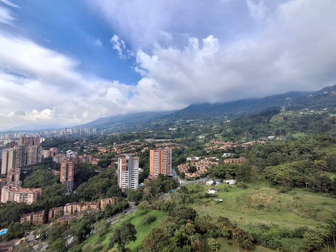Apartamento en Arriendo en Envigado - Miniatura 15