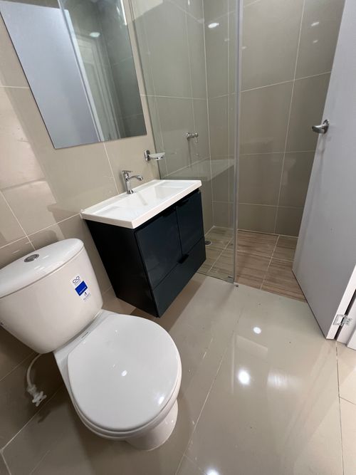 Apartaestudio en Arriendo en San vicente - Miniatura 6