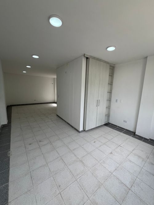 Apartaestudio en Arriendo en San vicente - Miniatura 7