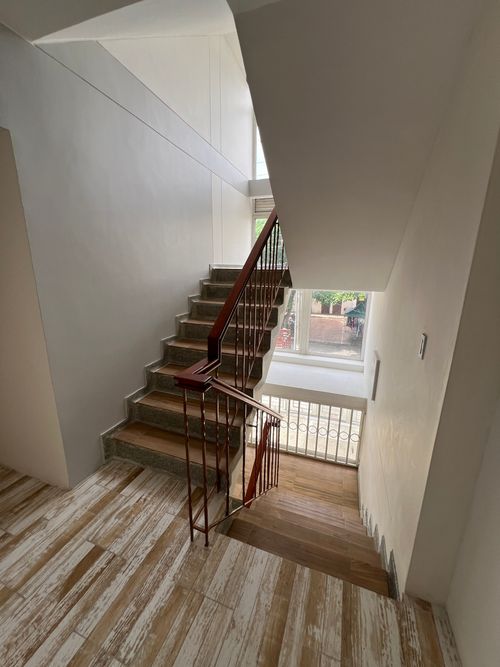Apartaestudio en Arriendo en San vicente - Miniatura 11