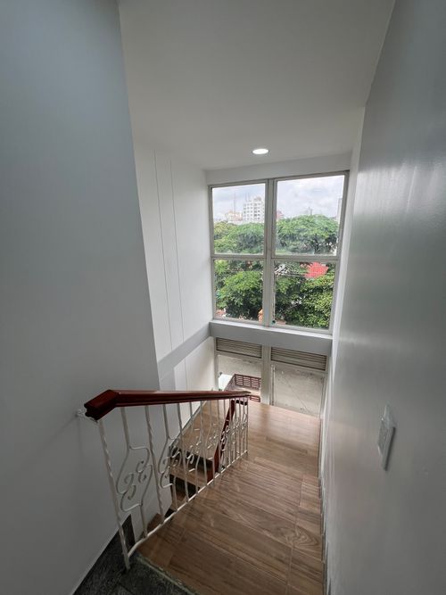 Apartaestudio en Arriendo en San vicente - Miniatura 12