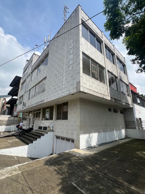 Apartaestudio en Arriendo en San vicente - Miniatura 13