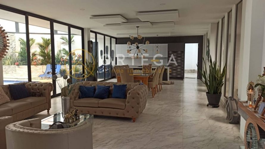 Casa en Arriendo en Ruitoque, Girón - Miniatura 4