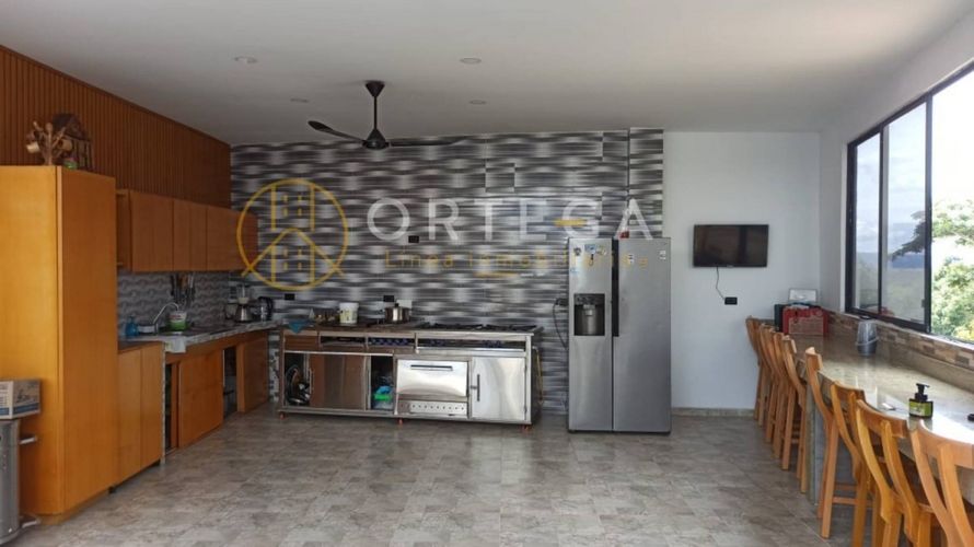 Casa en Arriendo en Ruitoque, Girón - Miniatura 9