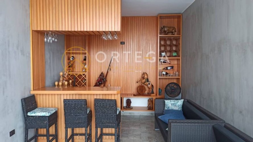 Casa en Arriendo en Ruitoque, Girón - Miniatura 10