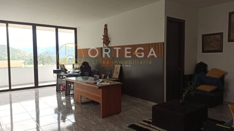 Casa en Arriendo en Ruitoque, Girón - Miniatura 11