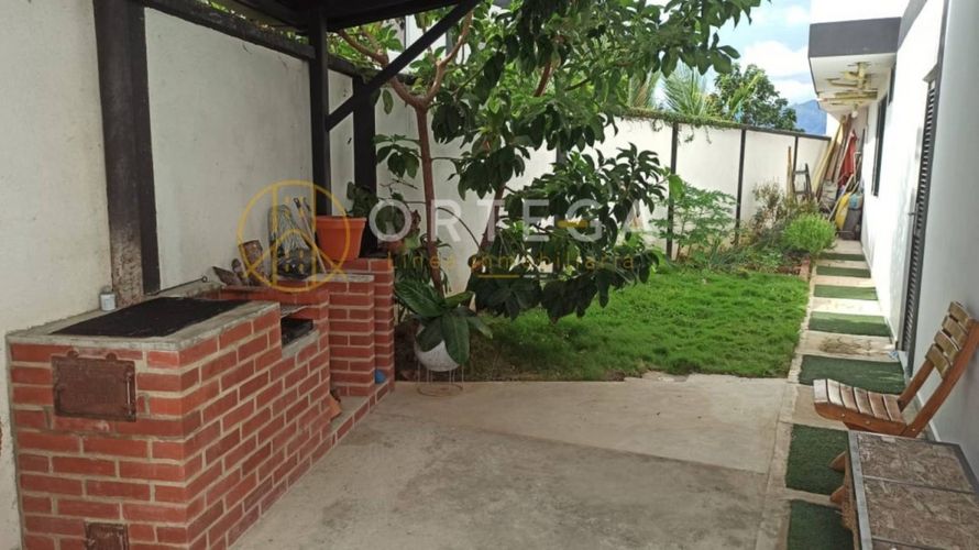 Casa en Arriendo en Ruitoque, Girón - Miniatura 12