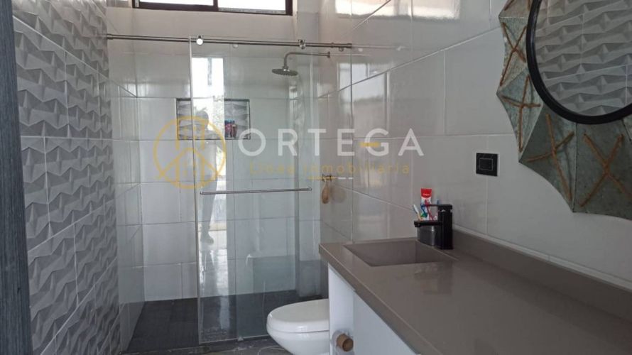 Casa en Arriendo en Ruitoque, Girón - Miniatura 13