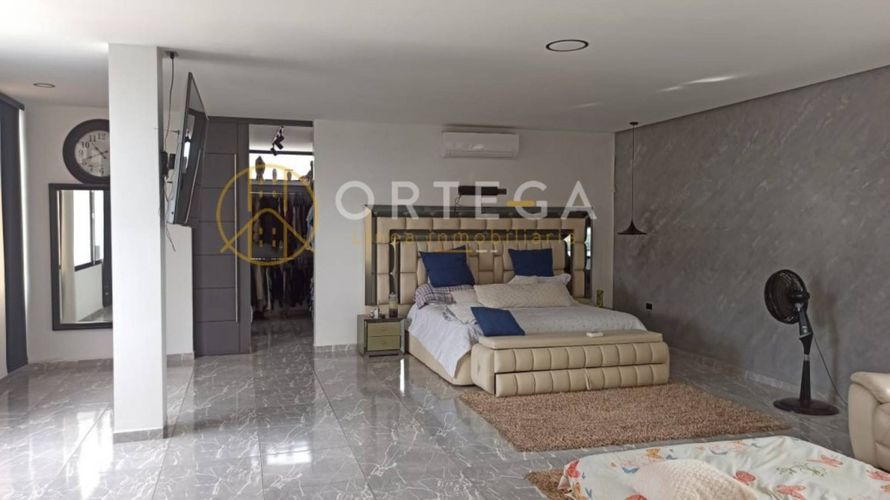 Casa en Arriendo en Ruitoque, Girón - Miniatura 16