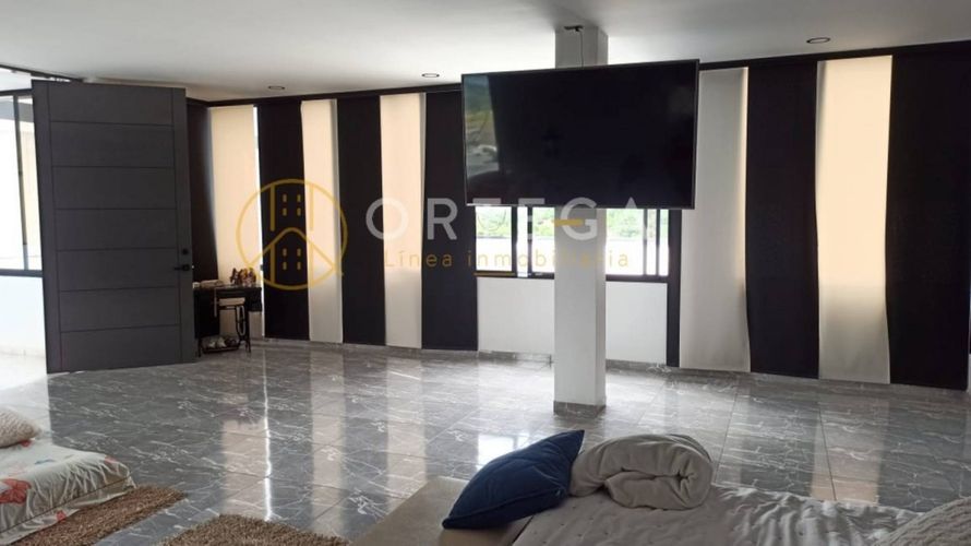 Casa en Arriendo en Ruitoque, Girón - Miniatura 17