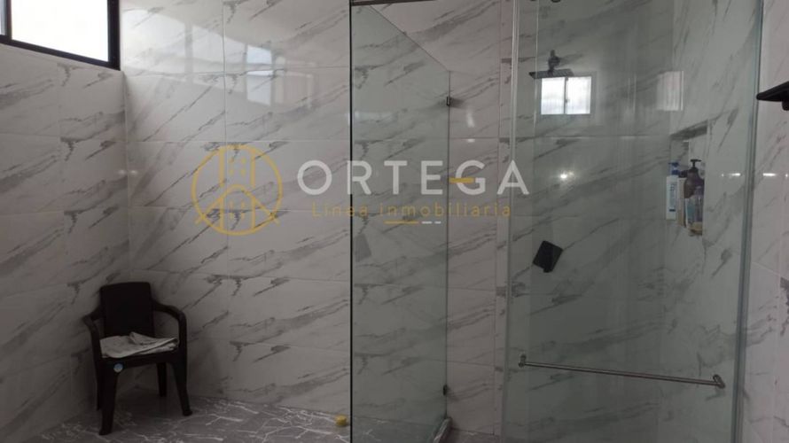 Casa en Arriendo en Ruitoque, Girón - Miniatura 19