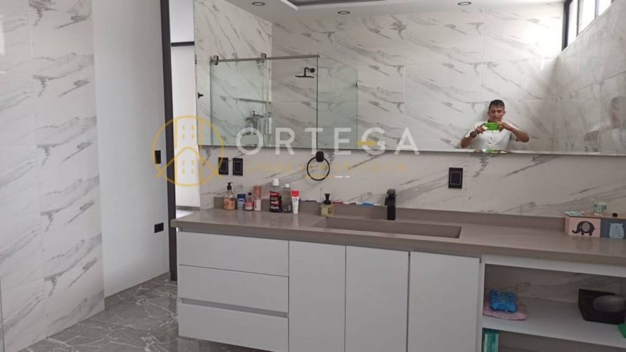 Casa en Arriendo en Ruitoque, Girón - Miniatura 20