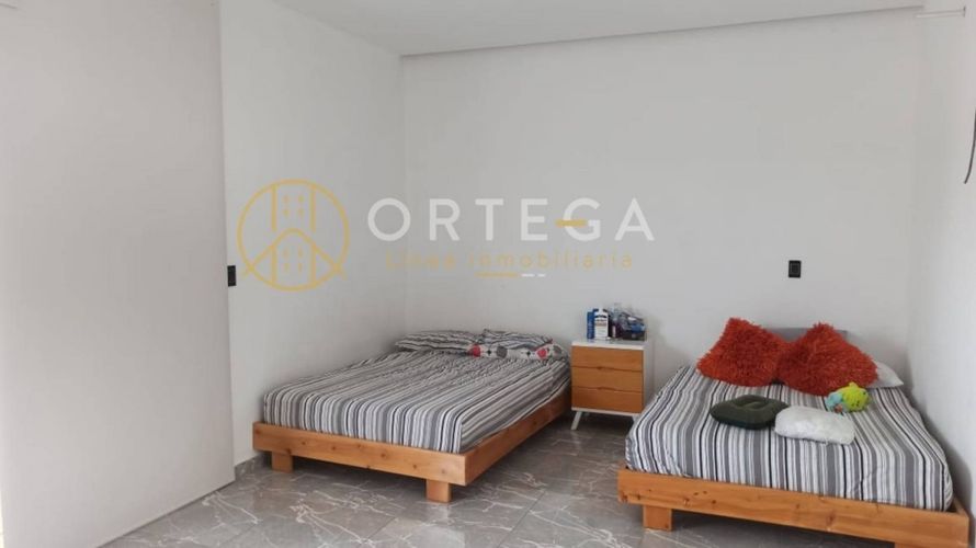 Casa en Arriendo en Ruitoque, Girón - Miniatura 23