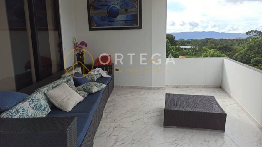 Casa en Arriendo en Ruitoque, Girón - Miniatura 24