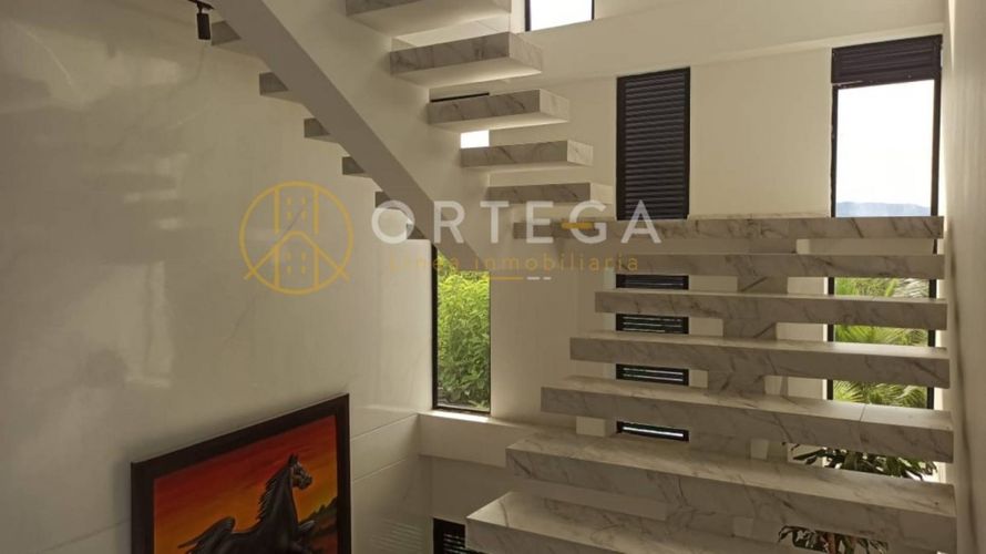 Casa en Arriendo en Ruitoque, Girón - Miniatura 25