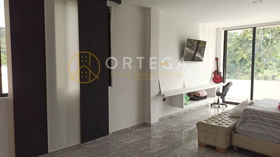 Casa en Arriendo en Ruitoque, Girón - Miniatura 26