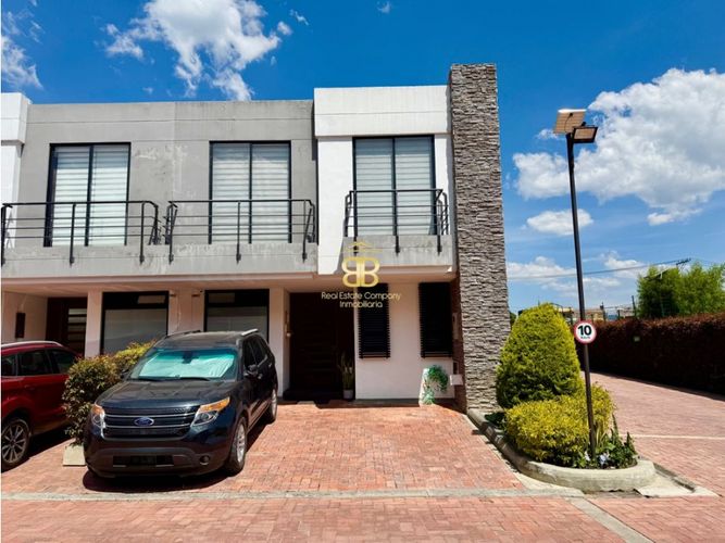 Casa en  Venta en Cota - Miniatura 2