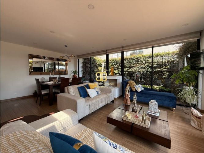 Casa en  Venta en Cota - Miniatura 3